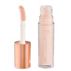 M. Asam High-Class Ivory Liquid Concealer, Verzenden, Nieuw