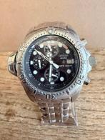 Citizen - Promaster - Zonder minimumprijs - B740 - Heren -, Nieuw