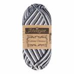 Scheepjes Catona Chroma 50gr - 021 Dusk, Verzenden, Nieuw