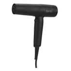 Cera Black Jet 1800 Dryer, Ophalen of Verzenden, Nieuw, Föhn of Haardroger