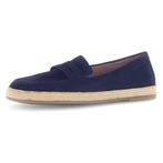 Gabor Instappers, Kleding | Dames, Schoenen, Verzenden, Nieuw