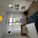 kamer in Almere gevonden voor €870,- pm, Huizen en Kamers, Kamers te huur, Minder dan 20 m², Almere