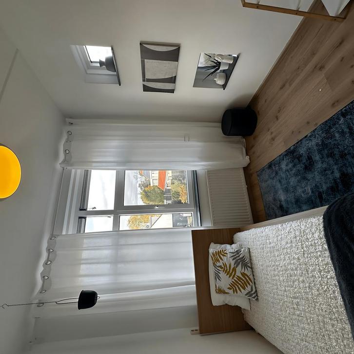 kamer in Almere gevonden voor €870,- pm, Huizen en Kamers, Kamers te huur, Minder dan 20 m², Almere