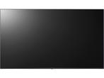 LG 65UL3J-E Signage display, Verzenden, Nieuw