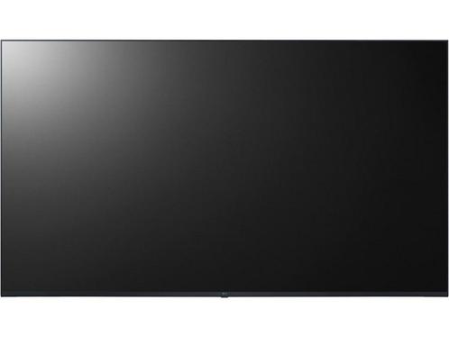 LG 65UL3J-E Signage display, Computers en Software, Monitoren, Nieuw, Verzenden