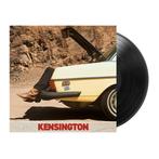 Kensington - First Rodeo - LP, Cd's en Dvd's, Ophalen of Verzenden, Nieuw in verpakking
