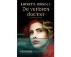 De verloren dochter - De verloren dochter, Ophalen of Verzenden, Nieuw