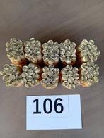 Japanse hanko-stempels - Plastic - Japan - 21e eeuw