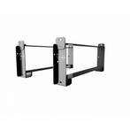 Voltsmile Brackets, Auto-onderdelen, Accu's en Toebehoren, Ophalen of Verzenden, Nieuw