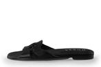 Guess Slippers in maat 40 Zwart | 10% extra korting, Kleding | Dames, Schoenen, Slippers, Guess, Verzenden, Zwart