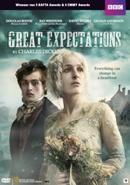 Great expectations - DVD, Verzenden, Nieuw in verpakking
