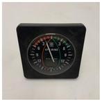 Bieden: VDO N01 320 302 anemometer analogue wind direction, Watersport en Boten, Ophalen of Verzenden, Nieuw, Motor en Techniek