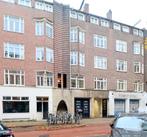 Te huur: Appartement Tweede Helmersstraat in Amsterdam, Noord-Holland, Appartement, Amsterdam