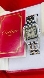 Cartier - Panthere - 183949 - Dames - 1990-1999, Nieuw