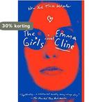 Girls the Exp 9780399591747 Emma Cline, Verzenden, Gelezen, Emma Cline