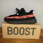 Yeezy X Adidas - Sneakers - Maat: EU 45 - Nieuw met tags, Kleding | Heren, Schoenen, Nieuw