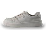 Mexx Sneakers in maat 39 Wit | 10% extra korting, Mexx, Verzenden, Wit, Sneakers of Gympen