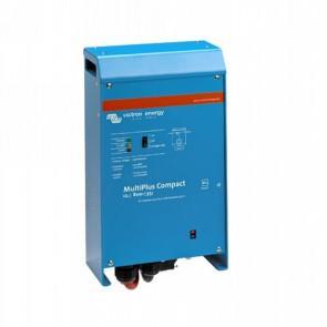Victron Phoenix Omvormer 12 > 230V 800W, Auto-onderdelen, Accu's en Toebehoren, Ophalen of Verzenden