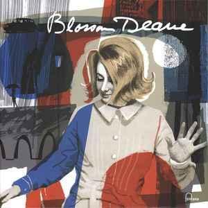 cd - Blossom Dearie - Discover Who I Am â¢ The Fontana Y, Cd's en Dvd's, Cd's | Jazz en Blues, Verzenden