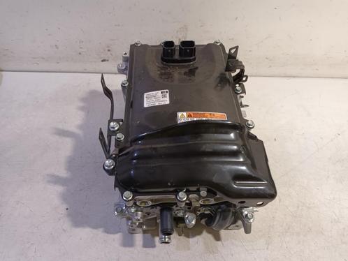 Toyota Yaris IV (P21/PA1/PH1) (2020 - heden) Inverter 15610, Auto-onderdelen, Ophanging en Onderstel, ARN erkend, Stiba lid, Erkend duurzaam