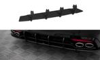 Diffuser KIA Stinger GT Maxton Street Pro, Ophalen of Verzenden, Nieuw