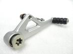 BMW R 1200 GS / R 1250 GS Voetschakelpedaal / 234185267301 /, Ophalen of Verzenden, Gebruikt