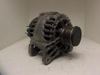 Dynamo 120A Renault Dacia Gebruikt, Verzenden, Nieuw