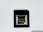 Gameboy Color - Midway Arcade Hits - EUR, Verzenden, Gebruikt