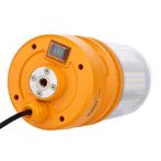 Bailey RoBust LED Corn Ballon 100W/180W/250W 4000K met 5m..., Ophalen of Verzenden, Nieuw