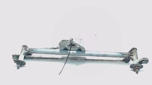 Ruitenwisser mechaniek voor Opel Corsa C 1.2, Auto-onderdelen, Carrosserie en Plaatwerk, ARN erkend, Stiba lid, Erkend duurzaam