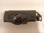 Lichtschakelaar Audi A4 B8 2.0 TDI 8K0941531AL, Ophalen of Verzenden, Gebruikt, Audi