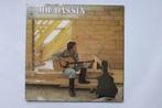Joe Dassin (LP), Verzenden, Zo goed als nieuw