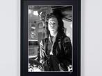 ALIEN 1979 - Sigourney Weaver as Ellen Ripley - Fine Art, Nieuw