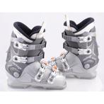 36,5 37 dames skischoenen DALBELLO VANTAGE 4 FACTOR, SKI/WAL, Overige merken, Gebruikt, Verzenden, Schoenen