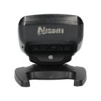 Nissin Air 1 Commander (Canon) met garantie, Audio, Tv en Foto, Fotografie | Fotostudio en Toebehoren, Ophalen of Verzenden, Gebruikt