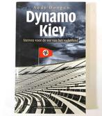 DYNAMO KIEV 9789050184557 A. Dougan, Verzenden, Gelezen, A. Dougan