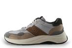 Bjorn Borg sneakers in maat 44 Wit | 25% korting, Verzenden, Wit, Bjorn Borg, Sneakers of Gympen