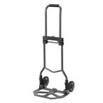 Packaway 70 KG Opvouwbare Steekwagen, Verzenden, Nieuw, Steekwagen