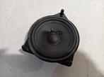 Luidspreker Mercedes-Benz C-Class  C 180 A2228200202, Ophalen of Verzenden, Gebruikt, Mercedes-Benz
