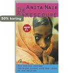 De damescoupe / Rainbow pocketboeken / 756 9789041705327, Verzenden, Gelezen, Anita Nair