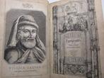 J. Johnson - Typographia, or the Printers Instructor - 1824