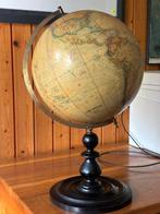Globe, Antiek en Kunst, Antiek | Overige Antiek