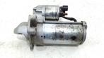 Startmotor Opel Antara A 2.2 CDTi 4x4 25183761, Ophalen of Verzenden, Gebruikt, Opel