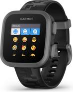 Garmin Bounce - Smartwatch voor Kinderen - Realtime, Verzenden, Zo goed als nieuw