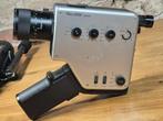 Braun Nizo 2056 sound, Nizo Integral 5, Nizo 4080 Filmcamera, Verzamelen