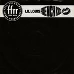 Lil Louis - French Kiss, Cd's en Dvd's, Vinyl | Overige Vinyl, Verzenden, Nieuw in verpakking