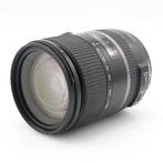 Tamron AF 28-300mm F/3.5-6.3 Di VC PZD Canon | Tweedehands, Verzenden, Gebruikt, Overige Merken