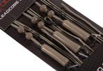 Ultimate Leadcore Leader with Chod System, 3 stuks, Verzenden, Nieuw, Vislijn