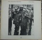 Lp - Joan Baez - Come From The Shadows, Verzenden, Nieuw in verpakking