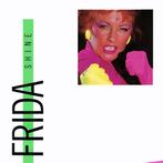 Single vinyl / 7 inch - Frida - Shine, Verzenden, Zo goed als nieuw